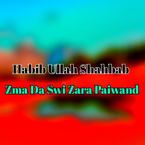 Zma Da Swi Zara Paiwand