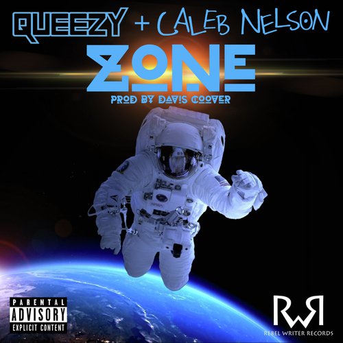 Zone (feat. Caleb Nelson)_poster_image