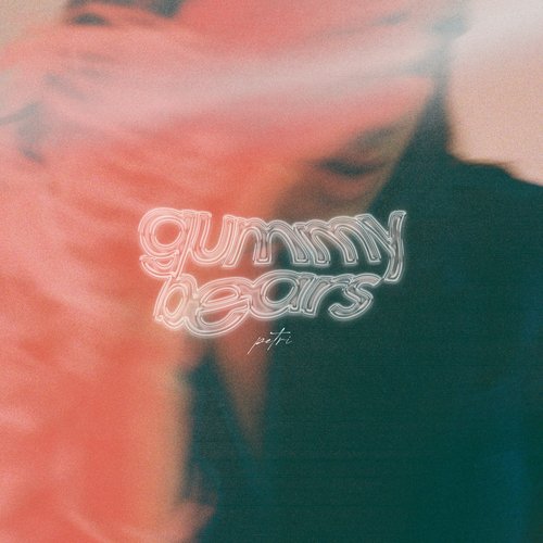 The Gummy Bear Song Lyrics - Gummy Bears - Only on JioSaavn