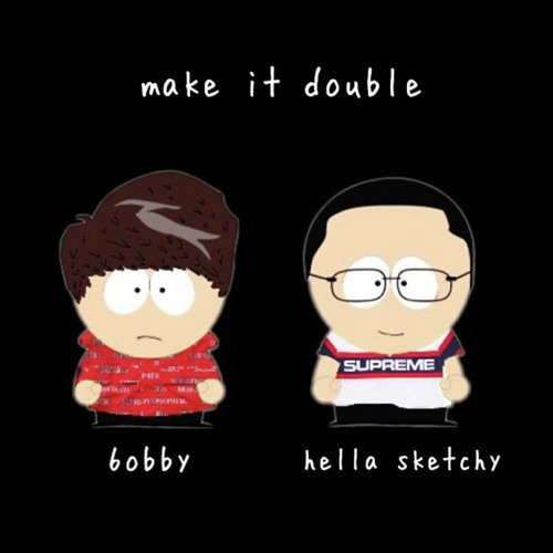 make it double_poster_image