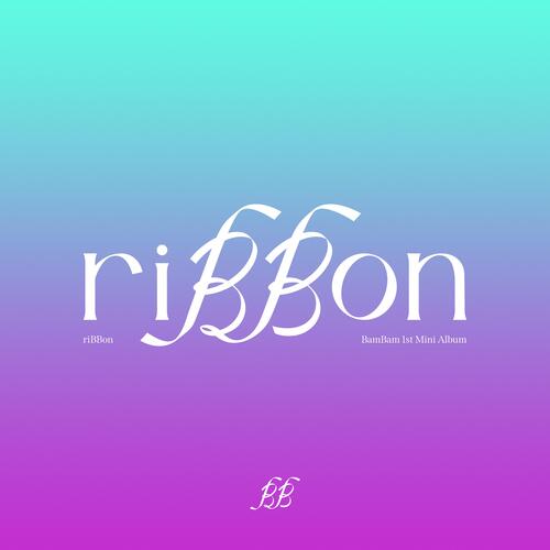 riBBon_poster_image