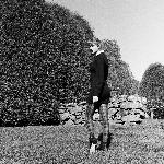 willow (dancing witch version (Elvira remix))