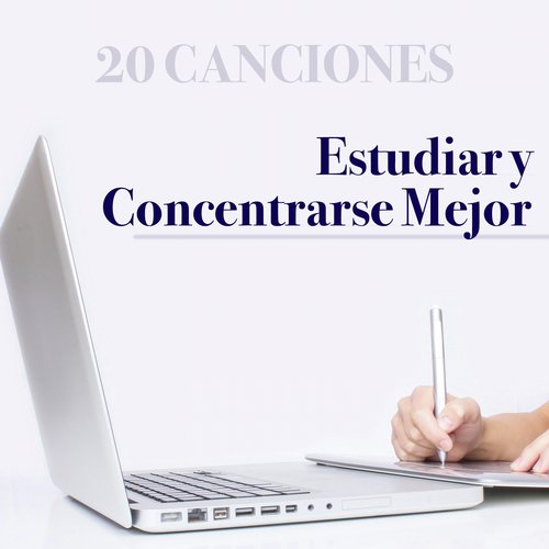 Música Electrónica Ambient