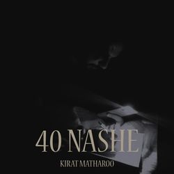 40 Nashe