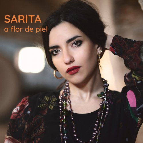 Tonada de luna llena cover art