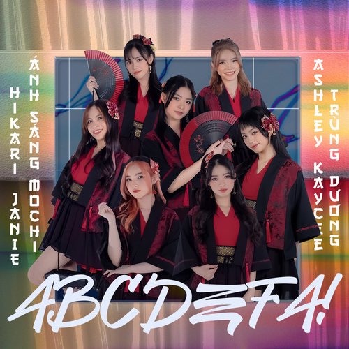 ABCDEFA!_poster_image