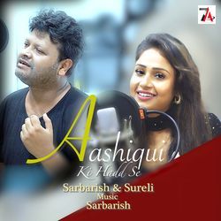 Aashiqui Ki Hadd Se (Duet Version)-ITwFXS0IAwE