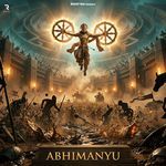 Abhimanyu