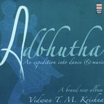 Manavichekonarada artwork