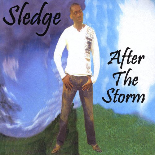 After the Storm