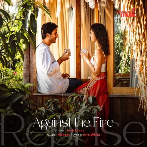 Against the Fire Reprise