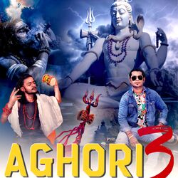 Aghori 3-FAkFVxd4WUQ