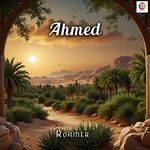 Ahmed artwork