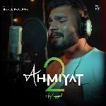 Ahmiyat 2 unplugged