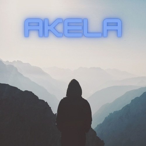 Akela