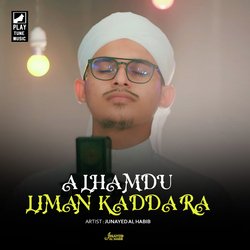 AlHamdu Liman Kaddara-IxouYjNJcAE