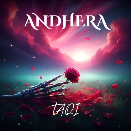 Andhera