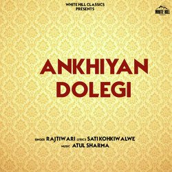 Ankhiyan Dolegi-EV8EVyYIWlA