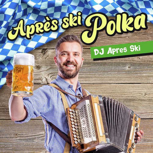 Apres Ski Polka_poster_image