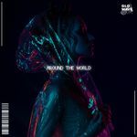 Around The World (La La La La La) (Techno)