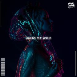 Around The World (La La La La La) (Techno)