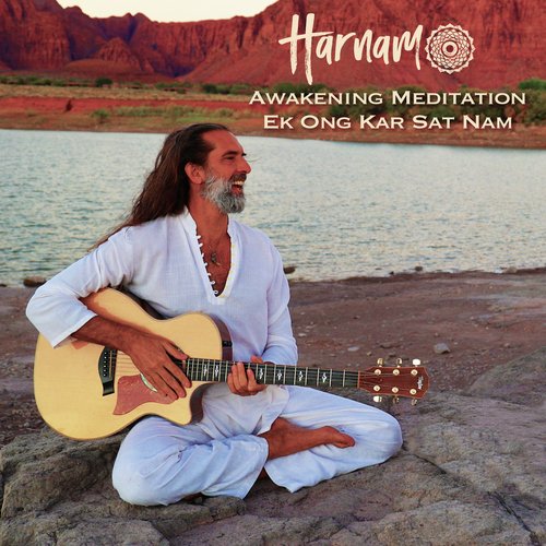 Awakening Meditation - Ek Ong Kar Sat Nam (Single)_poster_image