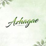 Azhagae