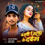 BASTI JILA KE DABANG