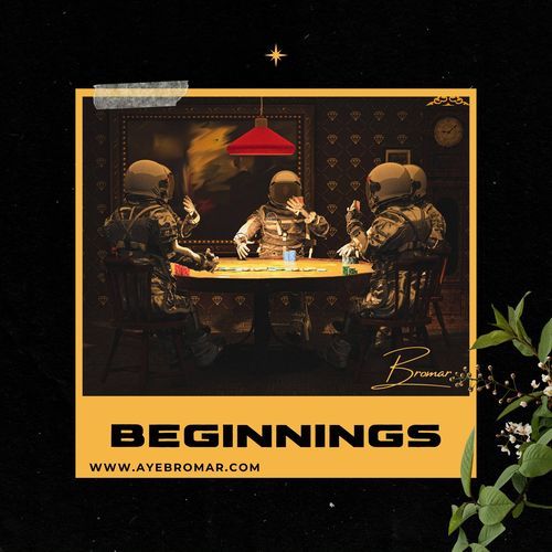 BEGINNINGS_poster_image