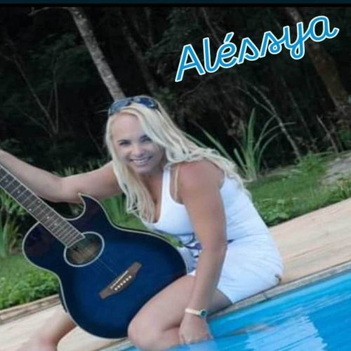 MEU SONHO (STÚDIO G) cover art