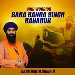 Baba Banda Singh Bahadur
