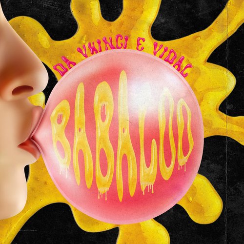 Babaloo cover art