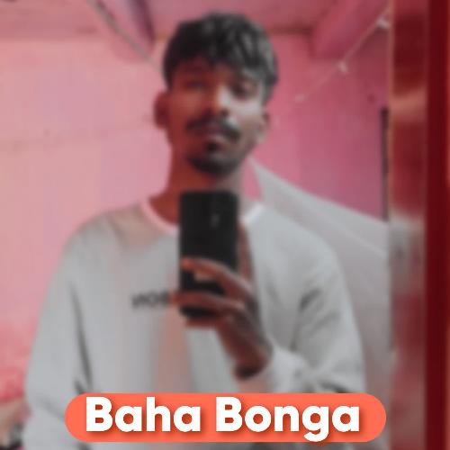 Baha Bonga