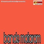 Bande Mataram