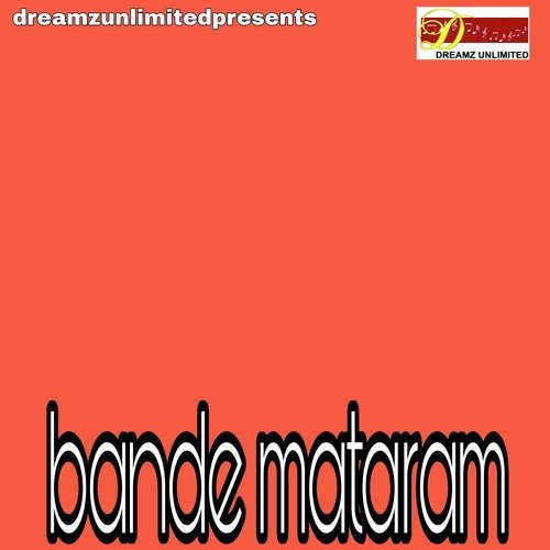 Bande Mataram