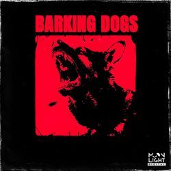 Barking Dogs-BQYxXQF6AAs