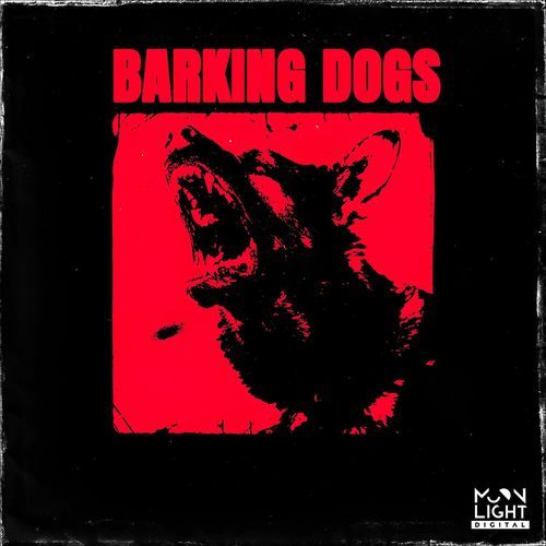 Barking Dogs