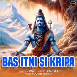 Bas Itni Si Kripa-AT8yUkVHQx4