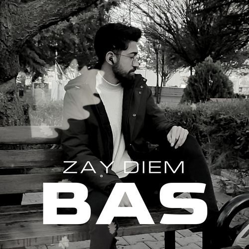 Bas cover art