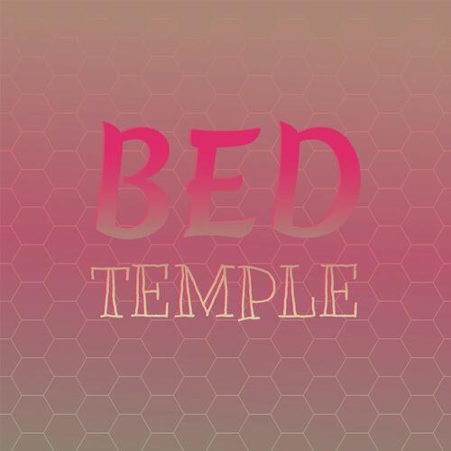 Integrated Principle cover art