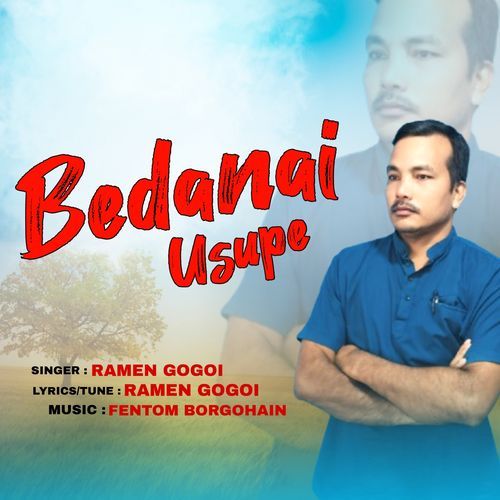 BEDANAI USUPE