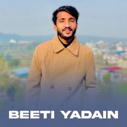 Beeti Yadain-JBg7V01gQmU