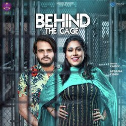 Behind The Cage-HAQbBCRcWWU