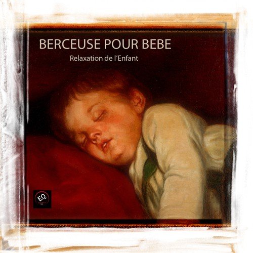 Wild Irish Song Download From Berceuse Pour Bebe Relaxation De L Enfant Musique Relaxante Pour Bebe Jiosaavn Wild Irish Song Download From Berceuse Pour Bebe Relaxation De L Enfant Musique Relaxante Pour Bebe Jiosaavn