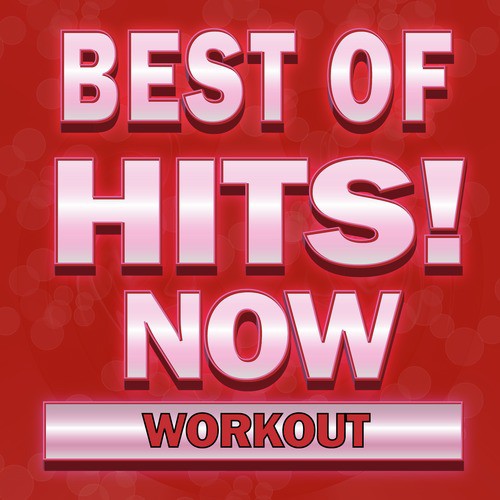 Mr. Know It All (Workout Mix + 130 BPM)