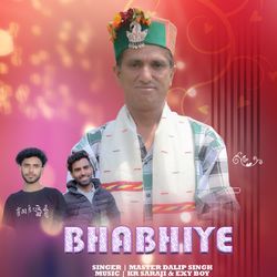 Bhabhiye-NlkpQzhfBgU