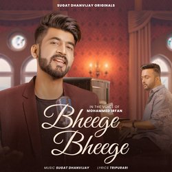 Bheege Bheege-MjAZAzkGBmo