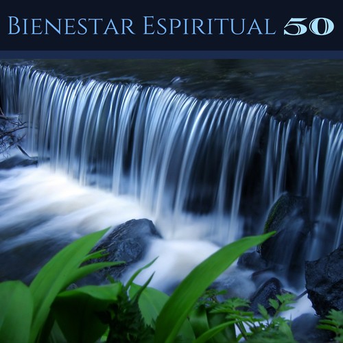 Musica Relajante para Dormir cover art