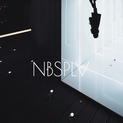 Imprint cover art