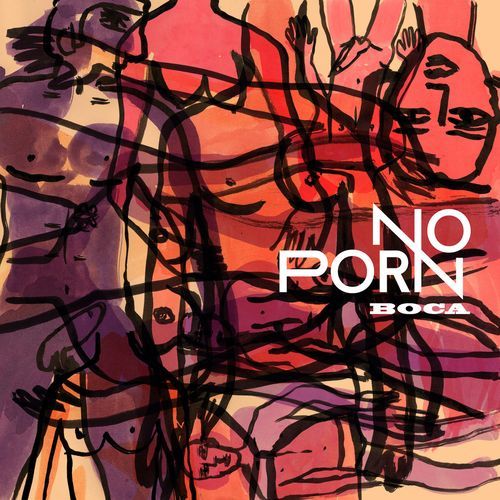 Leite cover art